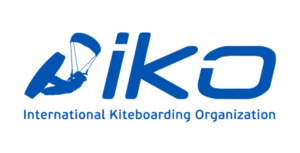 IKO — International Kiteboarding Organization
