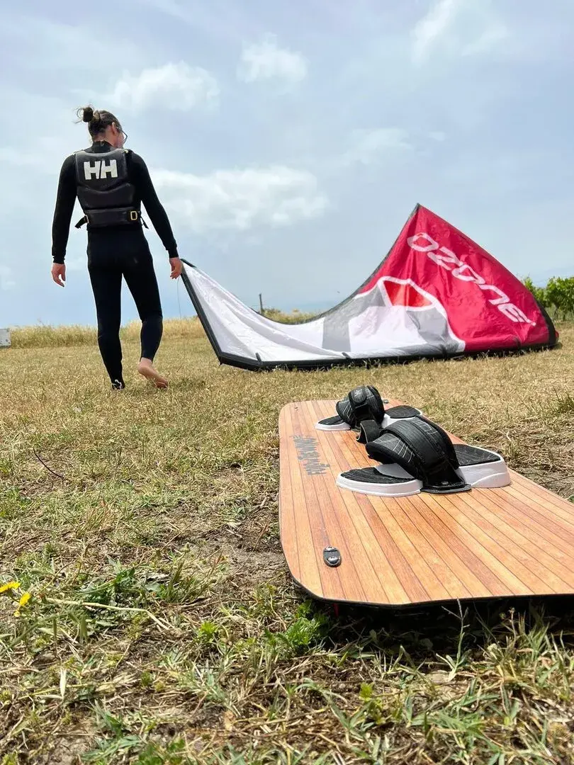 Big Board for easy learning 1